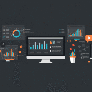 Bireysel Web Sitesi - Ekonomik Paket