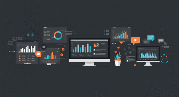 Bireysel Web Sitesi - Ekonomik Paket