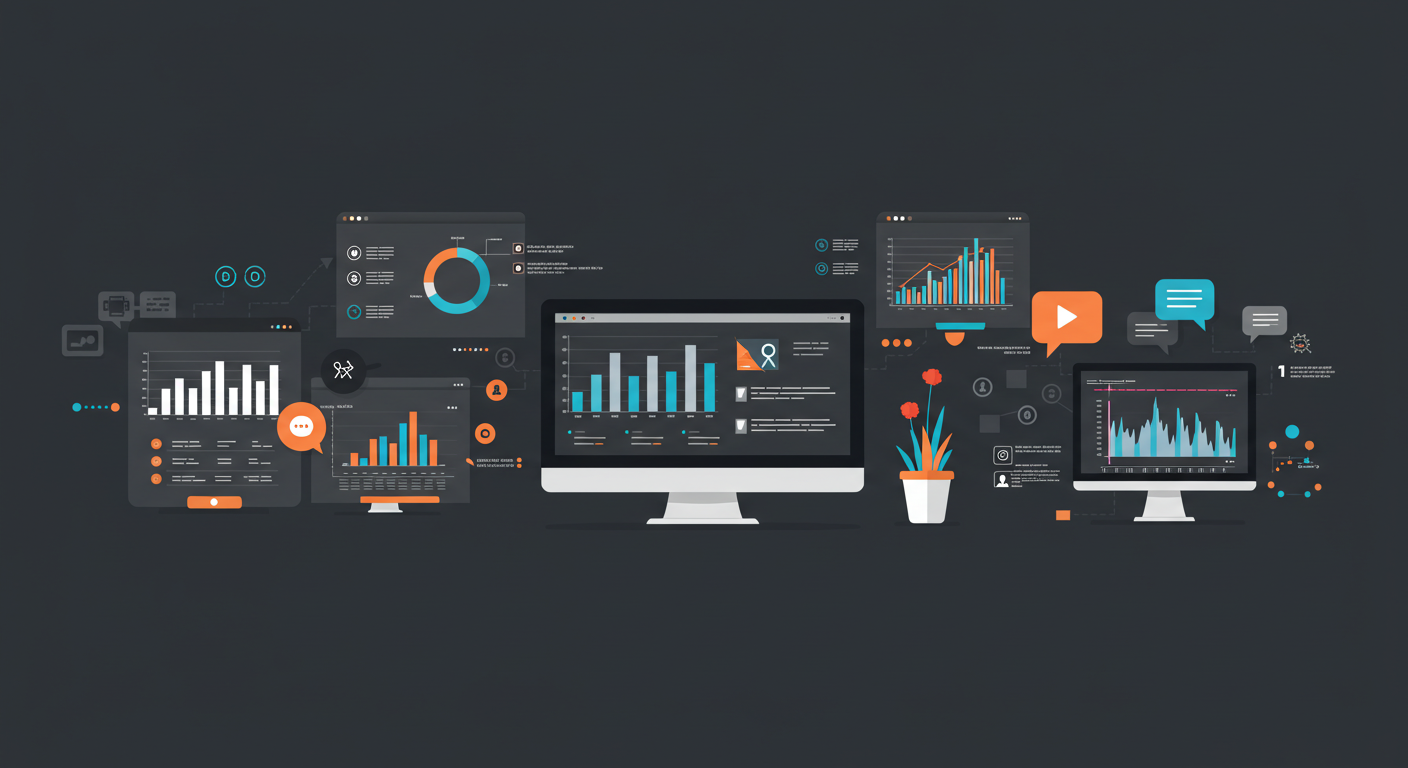 Bireysel Web Sitesi - Ekonomik Paket