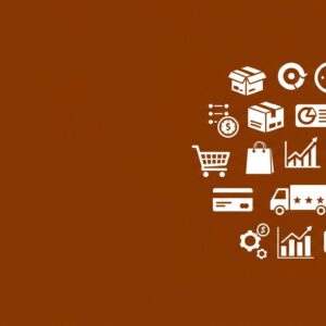 E - Ticaret Sitesi - Profesyonel