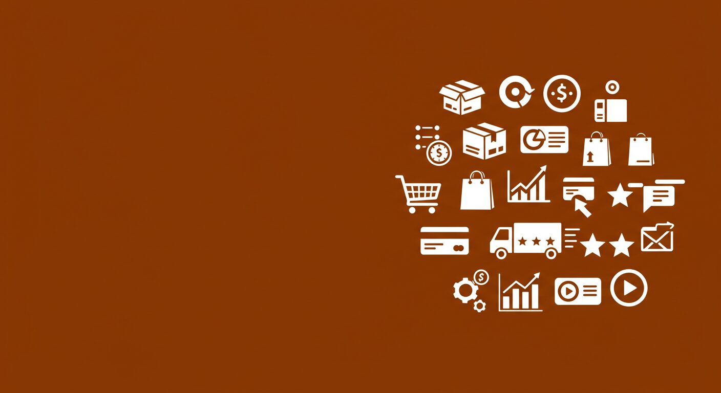 E - Ticaret Sitesi - Profesyonel